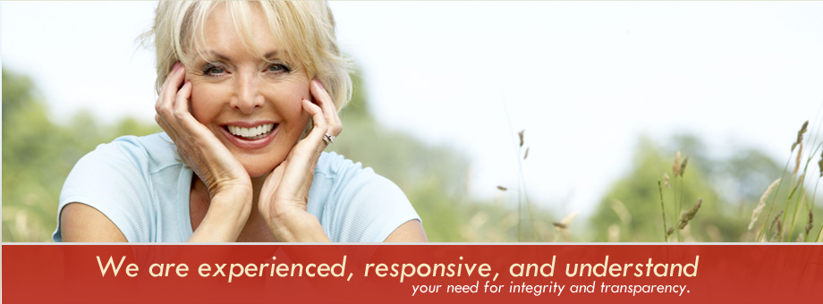 Regent Financial and Insurance Services