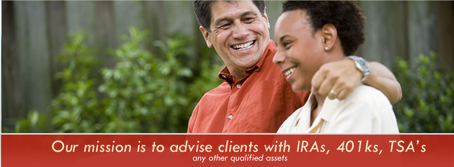 Regent Financial and Insurance Services