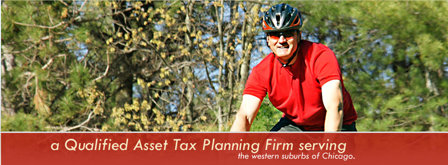 Regent Financial and Insurance Services
